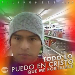 Meet your Posher, Rolando